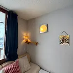 Inout -tignes Val Claret -4 Beds Flat C181