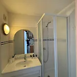 Inout -tignes Val Claret -4 Beds Flat C181 *