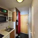Inout -tignes Val Claret -4 Beds Flat C181 Apartment *
